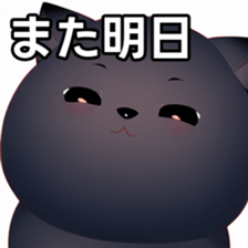 674126805