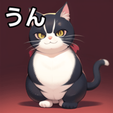 674126811