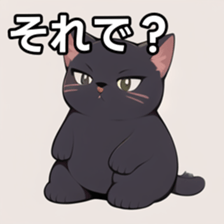 674126812