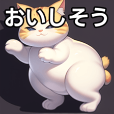 674126813