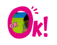 674137368