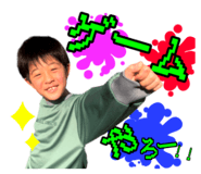 674170218