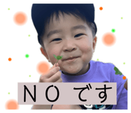 674171520