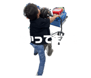 674174659