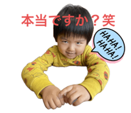 674175190