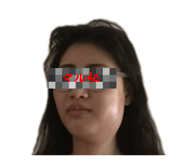 674176282