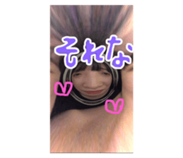 674176720