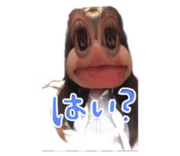 674176725
