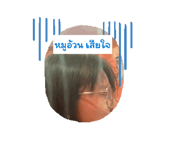 674180272