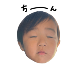 674182435