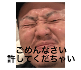 674182581