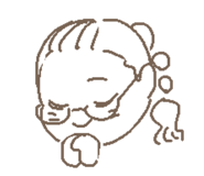 674183497