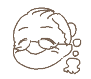 674183499