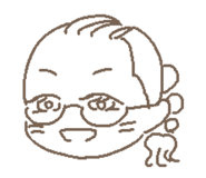 674183500
