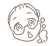 674183501
