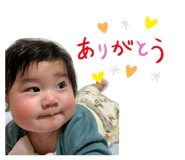 674188155