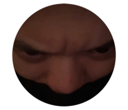674189784