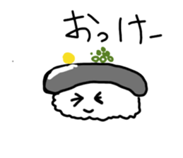 674192562