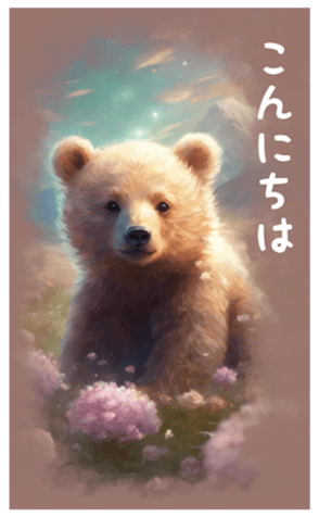 674194504