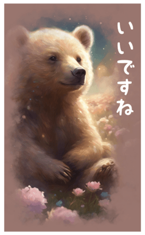 674194514
