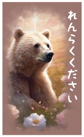 674194529