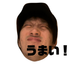 674198231