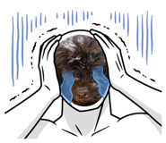 674200500