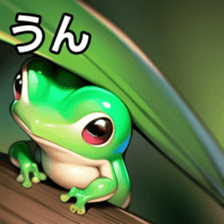 674201627