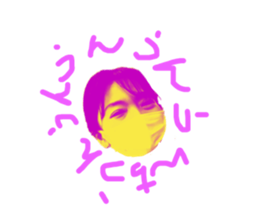 674201928