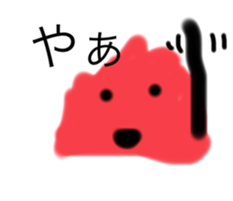 674202087