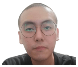 674202165