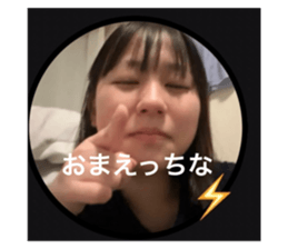 674202521