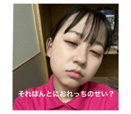674202525