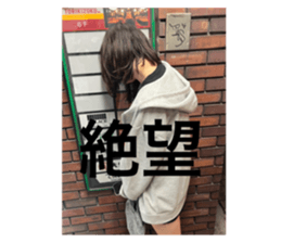 674202527