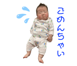 674203248
