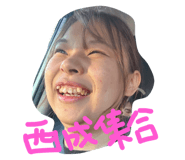 674203613