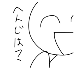 674204834