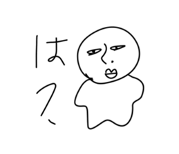 674204835