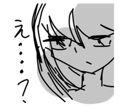 674204841