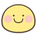 674204878
