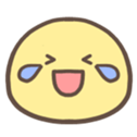 674204879