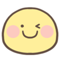 674204880