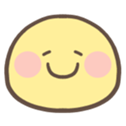 674204881