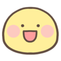 674204882
