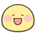 674204883