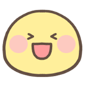 674204884