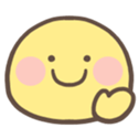 674204885