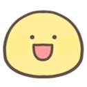 674204886