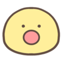 674204887