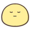 674204888